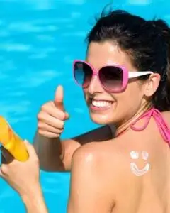 Povoljan smještaj Hrvatska