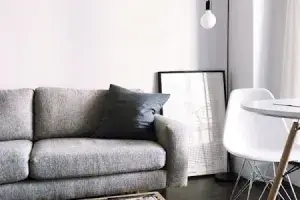 Studiji u Hrvatskoj - smještaj Studio apartman